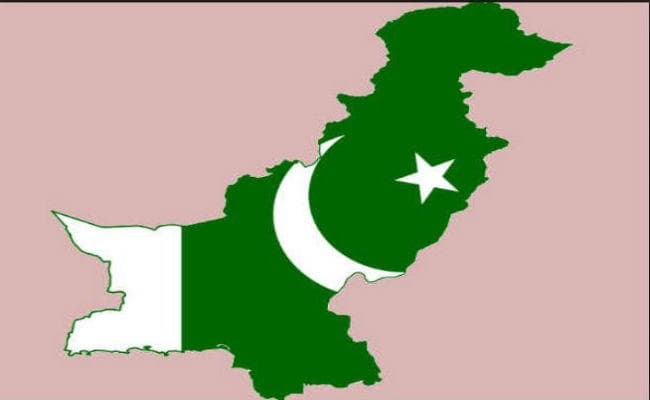 पाकिस्तान राष्ट्रपति चुनाव : इमरान खान के उम्मीदवार के खिलाफ साझा प्रत्याशी उतारेगी PML-N, PPP