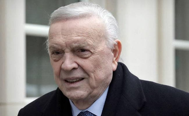 FIFA Corruption : अमेरिकी कोर्ट ने ब्राजील के इस शख्स को बताया फुटबॉल का कैंसर, जेल भेजा