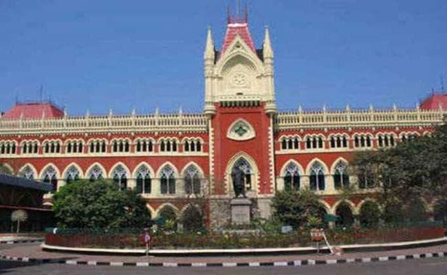 कोलकाता : सुनिश्चित करें कि सार्वजनिक जगहों पर न हो पशुओं का वध