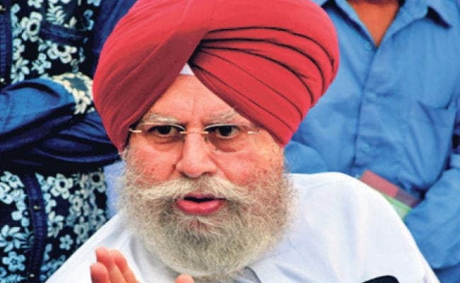 सिलीगुड़ी : गोरखालैंड पर सितंबर में बैठक : अहलुवालिया