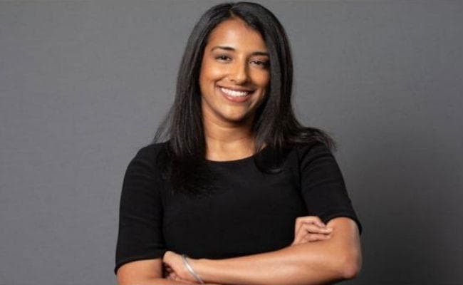 चीन ने भारतीय-अमेरिकी महिला पत्रकार का वीजा रिन्यू करने से किया इंकार, वजह...