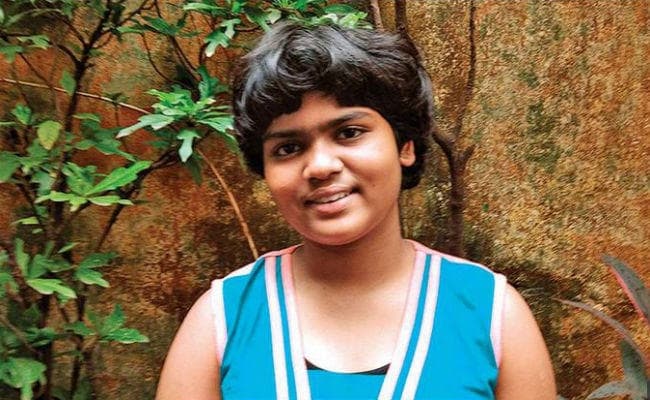 मुंबई क्रिस्टल टावर आग : इस स्कूली बच्ची की सलाह ने बचायी दर्जनों की जान