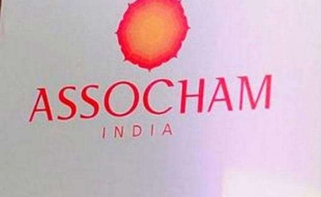 पूर्व नौकरशाह यूके वर्मा एसोचैम के बने महासचिव, डीएस रावत की लेंगे जगह