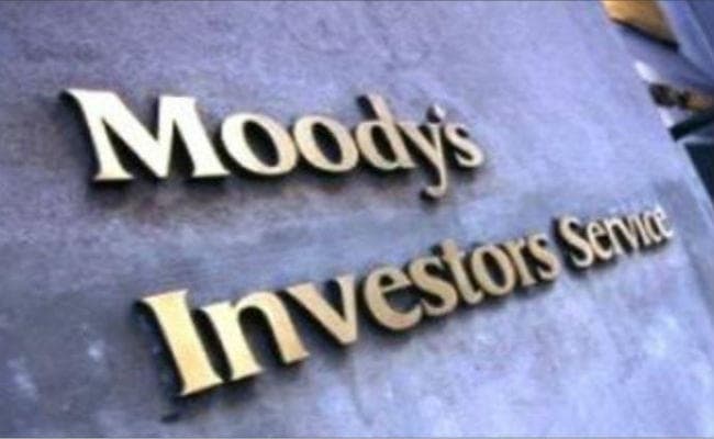 मूडीज का दावा : आयुष्मान भारत योजना से बीमा कंपनियों को होगा फायदा