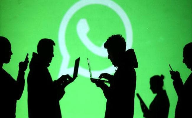 Fake News मामले में WhatsApp का सरकार की बात मानने से इनकार