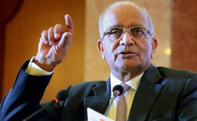 फिलहाल Luxury कार नहीं बनायेगी मारुति-सुजुकी, सस्ते मॉडलों में ही देगी BMW जैसा फीचर