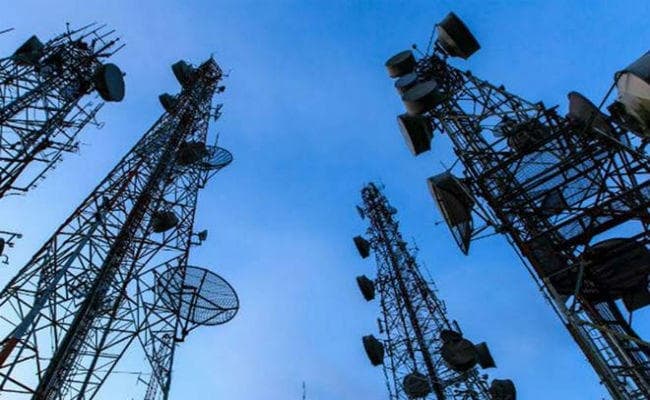 Rcom और रिलायंस Jio के बीच हो गया 2,000 करोड़ रुपये का सौदा पूरा