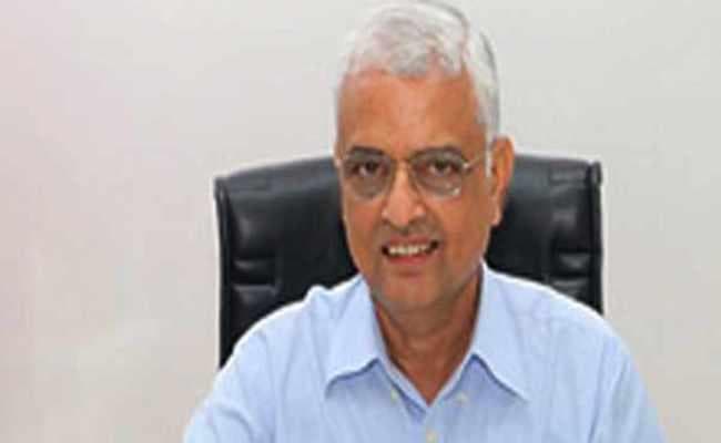 लोकसभा, विधानसभा चुनाव एक साथ कराने पर बोले सीईसी-कोई संभावना नहीं