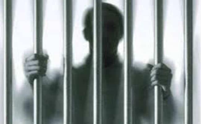 भूमाफिया-खोकन साहा को आठ दिन की पुलिस रिमांड