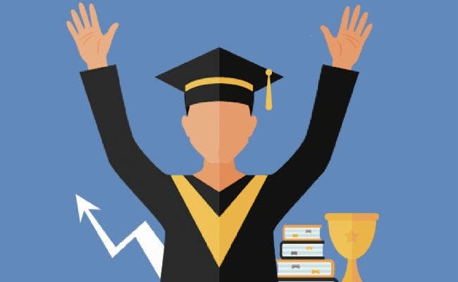 उच्च शिक्षा में सुधार हुआ तो राज्यपाल का उपकार मानेगा बिहार