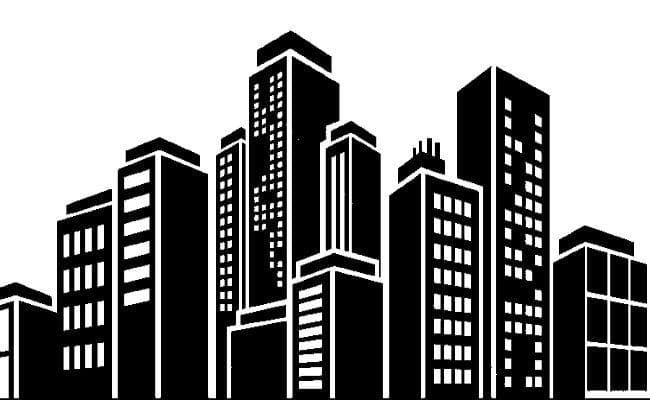 पटना : सूबे के सात प्लानिंग एरिया में कमेटी का गठन नहीं, प्राधिकार भी निष्क्रिय