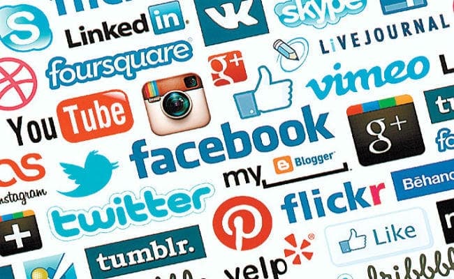 इंस्टाग्राम, फेसबुक, व्हाट्सएप, टेलीग्राम जैसे मैसेजिंग एप  पूरी तरह बंद नहीं करना चाहती सरकार