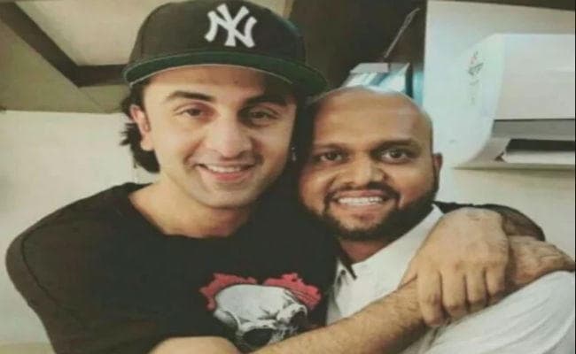 रणबीर कपूर समेत कई बड़े स्‍टार्स के साथ काम कर चुके डांसर अभिजीत शिंदे ने की खुदकुशी