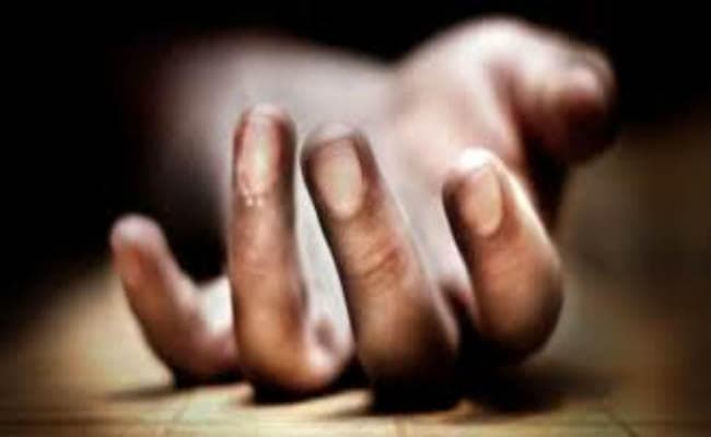 शिमला में कार के खड्ड में गिरने से चार लोगों की मौत