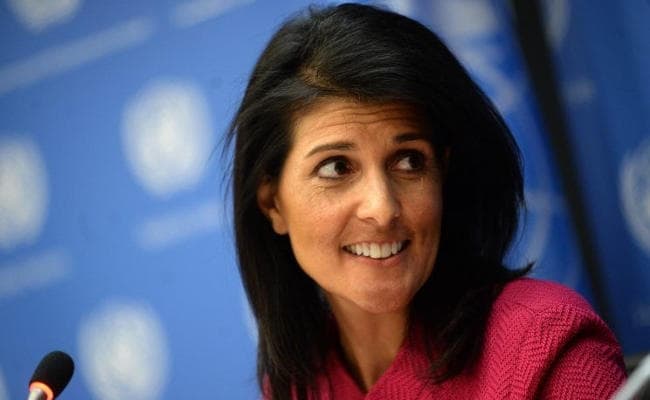 इस्लामिक स्टेट पर कार्रवाई करेगा अमेरिका, सभी देशों से की IS को हराने की अपील