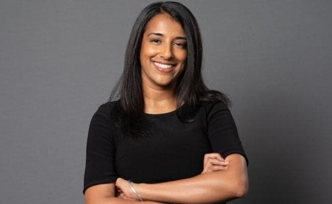 चीन ने अमेरिका की रिपोर्टर को नहीं दिया वीजा, ट्रंप प्रशासन ने दी यह प्रतिक्रिया