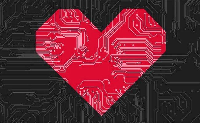 Research: ज्यादा बुद्धिमान होने से रोमांटिक साथी तलाशने में आ सकती हैं दिक्कतें