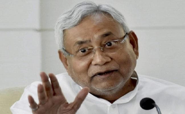 बिहार कैबिनेट का बड़ा फैसला, रेरा में निबंधन किये बिना बिल्डर नहीं बेच सकेंगे फ्लैट