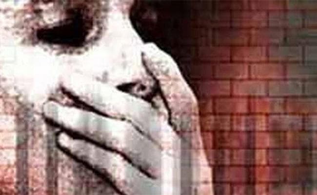 प्यार-मोहब्बत का झांसा देकर युवती से बनाता रहा शारीरिक संबंध, जब करने लगी निकाह की बात तो...