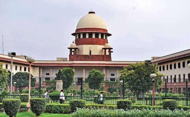 केरल में बाढ़ पर सुप्रीम कोर्ट का निर्देश, मुल्लपेरियार जलाशय में जलस्तर 139 फुट तक बनाये रखें