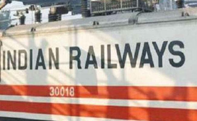 केरल के Candidates के लिए चार सितंबर को भर्ती परीक्षा आयोजित करेगा Railway