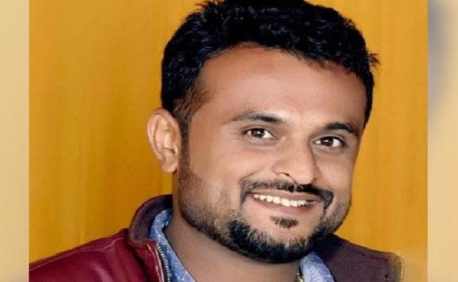 राजस्थान के पत्रकार की गिरफ्तारी की जांच करेगी बिहार पुलिस