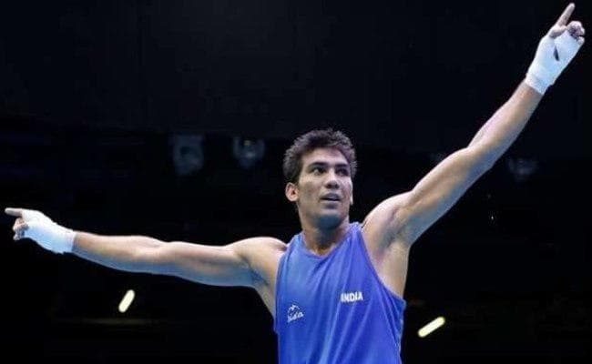 एशियाड : मुक्केबाजी में अनुभवी मनोज जीते, Commonwealth Champion सोलंकी हारे