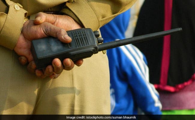 जगजीत पर कसा पुलिसिया शिकंजा