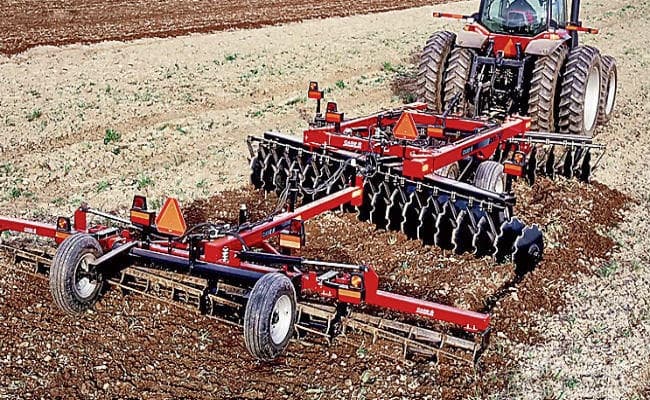 कैबिनेट के फैसले : सभी जिलों में पंचायत स्तर पर खुलेगा कृषि कार्यालय