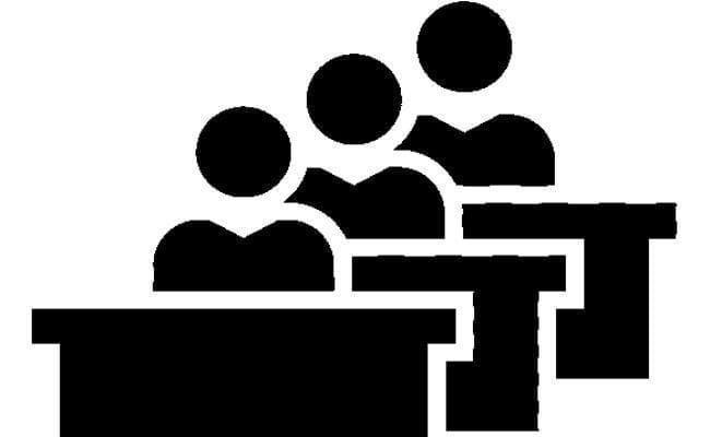 स्कूलों की होगी ऑनलाइन मॉनीटरिंग, मिलेंगे टैब