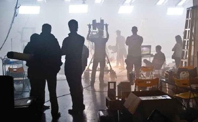 बांग्ला टीवी धारावाहिकों की शूटिंग छह दिन बाद शुरू