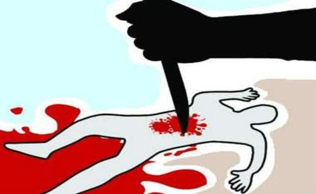 हत्या के मामले में पुलिस ने 200 से ज्यादा संदिग्धों को गिरफ्तार किया