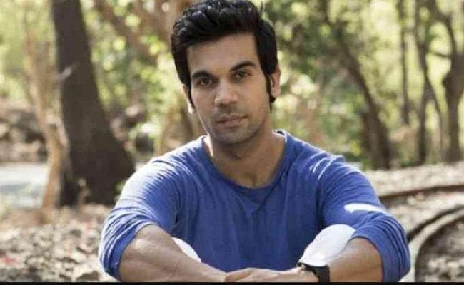 मेरा लक्ष्य मान्यताओं को तोड़ना है : राजकुमार राव