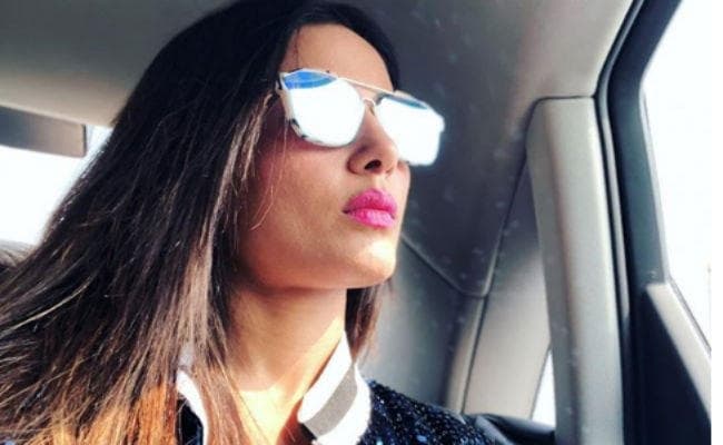 OMG! हीना खान को मिली मुंह मांगी रकम, एक एपिसोड के लिए लेंगी इतनी फीस