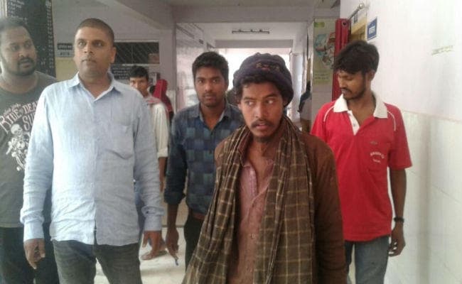 गुमला के WhatsApp Users ने पेश की मिसाल, Fake News परोसने वालों को ऐसे दी नसीहत...