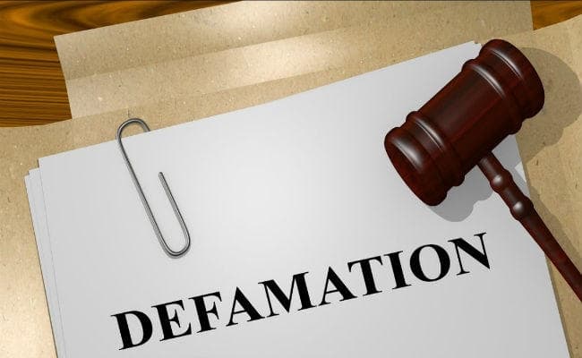 अनिल अंबानी की कंपनियों ने National Herald के खिलाफ दर्ज कराया मानहानि मुकदमा