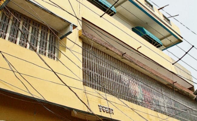 पटना : अतिक्रमण हटाओ अभियान से नाराज थे बदमाश, महापौर के घर पर चढ़ कर किया गाली-गलौज, फायरिंग भी