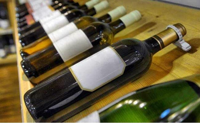 रांची : एक दिसंबर से बदल सकती है शराब बेचने की व्यवस्था