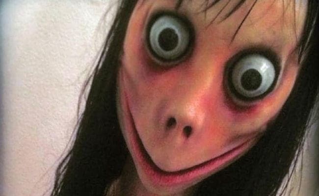 मोमो गेम ने सिलीगुड़ी में भी दी दस्तक