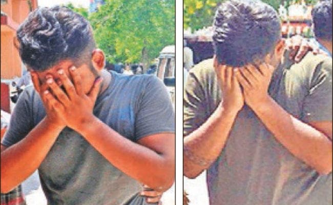 कोलकाता लाया जा रहा छह करोड़ का सोना जब्त