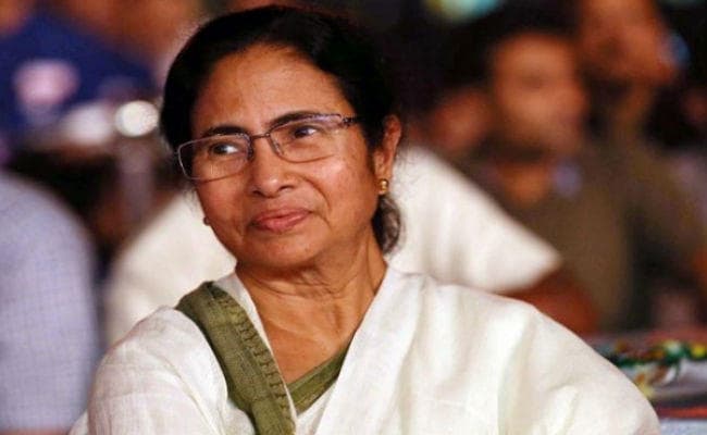 कोलकाता : 29 अगस्त को महाजाति सदन में होगी अटल जी की श्रद्धांजलि सभा, ममता भी आमंत्रित