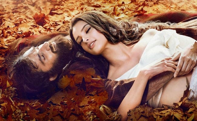 खास बातचीत: बोले अभिनेता अविनाश- मैं खुद को बोलता हूं बिहारी बंबईया