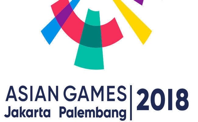 Asian Games 2018: मिर्जा ने रचा इतिहास, भारत को घुड़सवारी में दो रजत पदक दिलाये