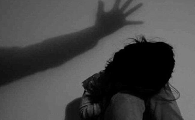 बिहार के बालगृहों में भूख, अलगाव और मौखिक प्रताड़ना का शिकार होते बच्चे : रिपोर्ट