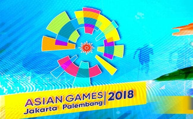 कम्पाउंड तीरंदाजों ने टीम स्पर्धाओं में भारत के दो रजत पदक पक्के किये