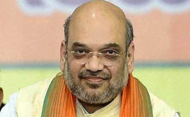 सीआईसी ने कहा : भाजपा अध्यक्ष की सुरक्षा पर हुए खर्च का ब्योरा नहीं दिया जा सकता
