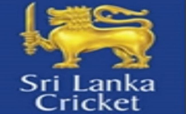 श्रीलंका क्रिकेट ने टिकटों में भेदभाव के आरोपों को नकारा