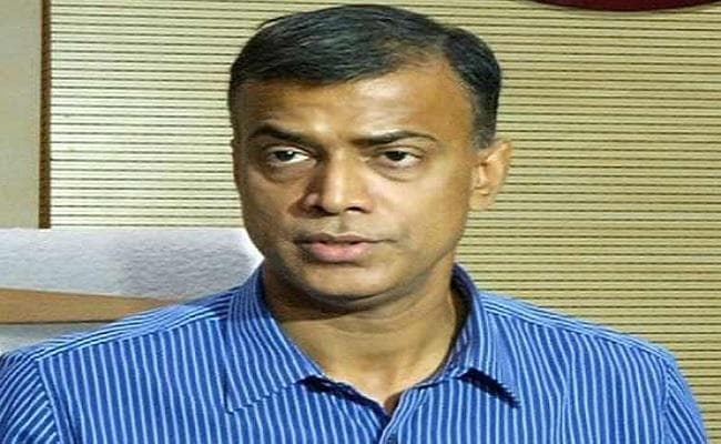 बिहार बोर्ड : इंटरमीडिएट कंपार्टमेंटल परीक्षा का रिजल्ट जारी, 38.78 प्रतिशत परीक्षार्थी पास