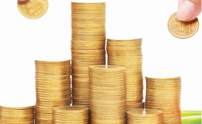 इक्विटी एसआइपी : स्टॉक में निवेश का एक आसान विकल्प