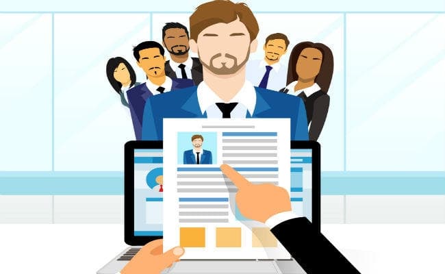 रांची : रोक के बावजूद झालको में की जा रही है नयी नियुक्ति